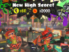 Splatoon_3_Big_Run_4