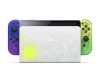 NintendoSwitchOLEDModel_Splatoon3_02