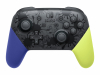 Switch_Splatoon3_ProController_01