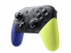 Switch_Splatoon3_ProController_02