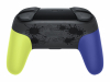 Switch_Splatoon3_ProController_03