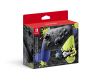Switch_Splatoon3_ProController_boxart_01