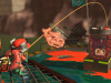 Switch_Splatoon3_screen_01