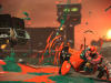 Switch_Splatoon3_screen_06