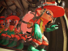 Switch_Splatoon3_screen_08