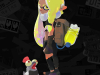 splatoon-3_(1)