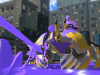 splatoon-3_(12)