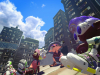 splatoon-3_(16)