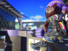 splatoon-3_(17)