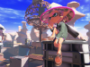 splatoon-3_(18)