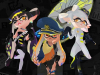 splatoon-3_(3)