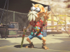 splatoon-3_(4)