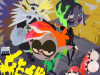 splatoon-3_(6)