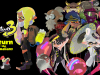 splatoon-3_(7)