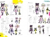 splatoon-art-book-1