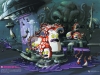 splatoon-art-book-4