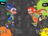splatoon-art-book-5
