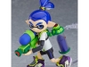 figma-no-462-splatoon-splatoon-boy-613655.2