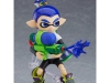 figma-no-462-splatoon-splatoon-boy-613655.3