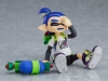 figma-no-462-splatoon-splatoon-boy-613655.4