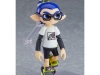 figma-no-462-splatoon-splatoon-boy-613655.5