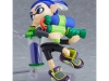 figma-no-462-splatoon-splatoon-boy-613655.6