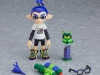 figma-no-462-splatoon-splatoon-boy-613655.7