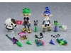 figma-no-462dx-splatoon-splatoon-boy-dx-edition-613657.12