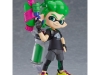 figma-no-462dx-splatoon-splatoon-boy-dx-edition-613657.2