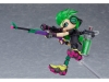 figma-no-462dx-splatoon-splatoon-boy-dx-edition-613657.3