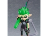 figma-no-462dx-splatoon-splatoon-boy-dx-edition-613657.4