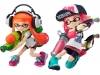 splatoon-figma-1