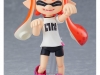 splatoon-figma-10