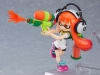 splatoon-figma-11
