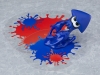 splatoon-figma-12