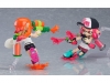 splatoon-figma-13