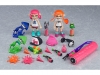 splatoon-figma-14