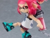 splatoon-figma-3