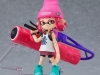 splatoon-figma-4