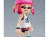 splatoon-figma-5