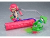 splatoon-figma-6