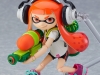 splatoon-figma-7