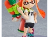 splatoon-figma-8