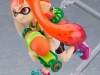 splatoon-figma-9