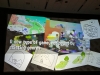 splatoon-gdc-1