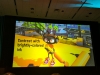 splatoon-gdc-10