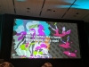 splatoon-gdc-13