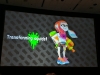 splatoon-gdc-14