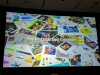 splatoon-gdc-16