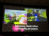 splatoon-gdc-6